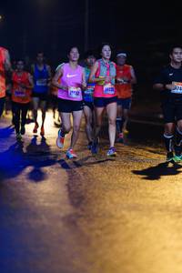 BIB: 070, 14451
                            <button type="button" onclick="openModal(17475891)" class="btn btn-primary btn-sm float-right btn-popup" data-toggle="modal" data-target=".modal-high-quality">
                        <i class="fas fa-shopping-cart"></i> Add to Cart
                    </button>
                                            <button type="button" onclick="isThisMe(17475891, true)" class="btn btn-success btn-sm float-right btn-popup btn-isme hidden" data-toggle="tooltip" data-placement="bottom" title="นี่คือรูปของคุณใช่ไหม คลิกที่นี่เพื่อเอาเข้าอัลบั้ม">
                        <i class="fas fa-plus"></i> Add to album
                    </button>
                    <button type="button" onclick="isThisMe(17475891, false)" class="btn btn-warning btn-sm float-right btn-popup btn-isnotme hidden">
                        <i class="fas fa-ban"></i> Remove from album
                    </button>