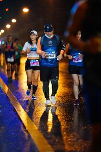 BIB: 42941, 44321
                            <button type="button" onclick="openModal(17376432)" class="btn btn-primary btn-sm float-right btn-popup" data-toggle="modal" data-target=".modal-high-quality">
                        <i class="fas fa-shopping-cart"></i> Add to Cart
                    </button>
                                            <button type="button" onclick="isThisMe(17376432, true)" class="btn btn-success btn-sm float-right btn-popup btn-isme hidden" data-toggle="tooltip" data-placement="bottom" title="นี่คือรูปของคุณใช่ไหม คลิกที่นี่เพื่อเอาเข้าอัลบั้ม">
                        <i class="fas fa-plus"></i> Add to album
                    </button>
                    <button type="button" onclick="isThisMe(17376432, false)" class="btn btn-warning btn-sm float-right btn-popup btn-isnotme hidden">
                        <i class="fas fa-ban"></i> Remove from album
                    </button>