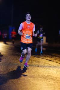 BIB: 2352
                            <button type="button" onclick="openModal(17434475)" class="btn btn-primary btn-sm float-right btn-popup" data-toggle="modal" data-target=".modal-high-quality">
                        <i class="fas fa-shopping-cart"></i> Add to Cart
                    </button>
                                            <button type="button" onclick="isThisMe(17434475, true)" class="btn btn-success btn-sm float-right btn-popup btn-isme hidden" data-toggle="tooltip" data-placement="bottom" title="นี่คือรูปของคุณใช่ไหม คลิกที่นี่เพื่อเอาเข้าอัลบั้ม">
                        <i class="fas fa-plus"></i> Add to album
                    </button>
                    <button type="button" onclick="isThisMe(17434475, false)" class="btn btn-warning btn-sm float-right btn-popup btn-isnotme hidden">
                        <i class="fas fa-ban"></i> Remove from album
                    </button>