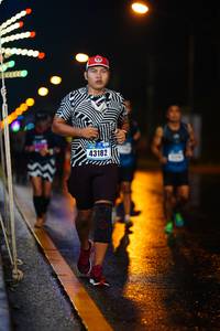 BIB: 43182
                            <button type="button" onclick="openModal(17326031)" class="btn btn-primary btn-sm float-right btn-popup" data-toggle="modal" data-target=".modal-high-quality">
                        <i class="fas fa-shopping-cart"></i> Add to Cart
                    </button>
                                            <button type="button" onclick="isThisMe(17326031, true)" class="btn btn-success btn-sm float-right btn-popup btn-isme hidden" data-toggle="tooltip" data-placement="bottom" title="นี่คือรูปของคุณใช่ไหม คลิกที่นี่เพื่อเอาเข้าอัลบั้ม">
                        <i class="fas fa-plus"></i> Add to album
                    </button>
                    <button type="button" onclick="isThisMe(17326031, false)" class="btn btn-warning btn-sm float-right btn-popup btn-isnotme hidden">
                        <i class="fas fa-ban"></i> Remove from album
                    </button>