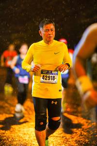 BIB: 42918
                            <button type="button" onclick="openModal(18111125)" class="btn btn-primary btn-sm float-right btn-popup" data-toggle="modal" data-target=".modal-high-quality">
                        <i class="fas fa-shopping-cart"></i> Add to Cart
                    </button>
                                            <button type="button" onclick="isThisMe(18111125, true)" class="btn btn-success btn-sm float-right btn-popup btn-isme hidden" data-toggle="tooltip" data-placement="bottom" title="นี่คือรูปของคุณใช่ไหม คลิกที่นี่เพื่อเอาเข้าอัลบั้ม">
                        <i class="fas fa-plus"></i> Add to album
                    </button>
                    <button type="button" onclick="isThisMe(18111125, false)" class="btn btn-warning btn-sm float-right btn-popup btn-isnotme hidden">
                        <i class="fas fa-ban"></i> Remove from album
                    </button>