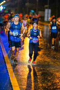 BIB: 960, 44592
                            <button type="button" onclick="openModal(18019036)" class="btn btn-primary btn-sm float-right btn-popup" data-toggle="modal" data-target=".modal-high-quality">
                        <i class="fas fa-shopping-cart"></i> Add to Cart
                    </button>
                                            <button type="button" onclick="isThisMe(18019036, true)" class="btn btn-success btn-sm float-right btn-popup btn-isme hidden" data-toggle="tooltip" data-placement="bottom" title="นี่คือรูปของคุณใช่ไหม คลิกที่นี่เพื่อเอาเข้าอัลบั้ม">
                        <i class="fas fa-plus"></i> Add to album
                    </button>
                    <button type="button" onclick="isThisMe(18019036, false)" class="btn btn-warning btn-sm float-right btn-popup btn-isnotme hidden">
                        <i class="fas fa-ban"></i> Remove from album
                    </button>