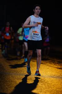 BIB: 20968
                            <button type="button" onclick="openModal(17487292)" class="btn btn-primary btn-sm float-right btn-popup" data-toggle="modal" data-target=".modal-high-quality">
                        <i class="fas fa-shopping-cart"></i> Add to Cart
                    </button>
                                            <button type="button" onclick="isThisMe(17487292, true)" class="btn btn-success btn-sm float-right btn-popup btn-isme hidden" data-toggle="tooltip" data-placement="bottom" title="นี่คือรูปของคุณใช่ไหม คลิกที่นี่เพื่อเอาเข้าอัลบั้ม">
                        <i class="fas fa-plus"></i> Add to album
                    </button>
                    <button type="button" onclick="isThisMe(17487292, false)" class="btn btn-warning btn-sm float-right btn-popup btn-isnotme hidden">
                        <i class="fas fa-ban"></i> Remove from album
                    </button>