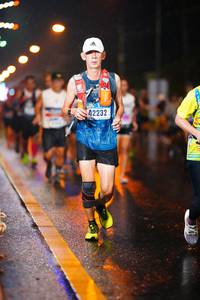 BIB: 42232
                            <button type="button" onclick="openModal(17324227)" class="btn btn-primary btn-sm float-right btn-popup" data-toggle="modal" data-target=".modal-high-quality">
                        <i class="fas fa-shopping-cart"></i> Add to Cart
                    </button>
                                            <button type="button" onclick="isThisMe(17324227, true)" class="btn btn-success btn-sm float-right btn-popup btn-isme hidden" data-toggle="tooltip" data-placement="bottom" title="นี่คือรูปของคุณใช่ไหม คลิกที่นี่เพื่อเอาเข้าอัลบั้ม">
                        <i class="fas fa-plus"></i> Add to album
                    </button>
                    <button type="button" onclick="isThisMe(17324227, false)" class="btn btn-warning btn-sm float-right btn-popup btn-isnotme hidden">
                        <i class="fas fa-ban"></i> Remove from album
                    </button>