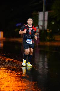 BIB: 79405
                            <button type="button" onclick="openModal(17386274)" class="btn btn-primary btn-sm float-right btn-popup" data-toggle="modal" data-target=".modal-high-quality">
                        <i class="fas fa-shopping-cart"></i> Add to Cart
                    </button>
                                            <button type="button" onclick="isThisMe(17386274, true)" class="btn btn-success btn-sm float-right btn-popup btn-isme hidden" data-toggle="tooltip" data-placement="bottom" title="นี่คือรูปของคุณใช่ไหม คลิกที่นี่เพื่อเอาเข้าอัลบั้ม">
                        <i class="fas fa-plus"></i> Add to album
                    </button>
                    <button type="button" onclick="isThisMe(17386274, false)" class="btn btn-warning btn-sm float-right btn-popup btn-isnotme hidden">
                        <i class="fas fa-ban"></i> Remove from album
                    </button>