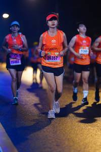 BIB: 2136, 26357, 25403
                            <button type="button" onclick="openModal(17550961)" class="btn btn-primary btn-sm float-right btn-popup" data-toggle="modal" data-target=".modal-high-quality">
                        <i class="fas fa-shopping-cart"></i> Add to Cart
                    </button>
                                            <button type="button" onclick="isThisMe(17550961, true)" class="btn btn-success btn-sm float-right btn-popup btn-isme hidden" data-toggle="tooltip" data-placement="bottom" title="นี่คือรูปของคุณใช่ไหม คลิกที่นี่เพื่อเอาเข้าอัลบั้ม">
                        <i class="fas fa-plus"></i> Add to album
                    </button>
                    <button type="button" onclick="isThisMe(17550961, false)" class="btn btn-warning btn-sm float-right btn-popup btn-isnotme hidden">
                        <i class="fas fa-ban"></i> Remove from album
                    </button>