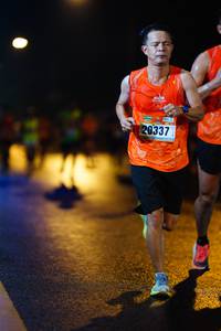 BIB: 20337
                            <button type="button" onclick="openModal(17433185)" class="btn btn-primary btn-sm float-right btn-popup" data-toggle="modal" data-target=".modal-high-quality">
                        <i class="fas fa-shopping-cart"></i> Add to Cart
                    </button>
                                            <button type="button" onclick="isThisMe(17433185, true)" class="btn btn-success btn-sm float-right btn-popup btn-isme hidden" data-toggle="tooltip" data-placement="bottom" title="นี่คือรูปของคุณใช่ไหม คลิกที่นี่เพื่อเอาเข้าอัลบั้ม">
                        <i class="fas fa-plus"></i> Add to album
                    </button>
                    <button type="button" onclick="isThisMe(17433185, false)" class="btn btn-warning btn-sm float-right btn-popup btn-isnotme hidden">
                        <i class="fas fa-ban"></i> Remove from album
                    </button>