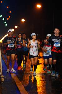 BIB: 42895, 34471, 42892, 40948
                            <button type="button" onclick="openModal(17317947)" class="btn btn-primary btn-sm float-right btn-popup" data-toggle="modal" data-target=".modal-high-quality">
                        <i class="fas fa-shopping-cart"></i> Add to Cart
                    </button>
                                            <button type="button" onclick="isThisMe(17317947, true)" class="btn btn-success btn-sm float-right btn-popup btn-isme hidden" data-toggle="tooltip" data-placement="bottom" title="นี่คือรูปของคุณใช่ไหม คลิกที่นี่เพื่อเอาเข้าอัลบั้ม">
                        <i class="fas fa-plus"></i> Add to album
                    </button>
                    <button type="button" onclick="isThisMe(17317947, false)" class="btn btn-warning btn-sm float-right btn-popup btn-isnotme hidden">
                        <i class="fas fa-ban"></i> Remove from album
                    </button>