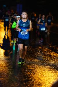 BIB: 42048
                            <button type="button" onclick="openModal(17322929)" class="btn btn-primary btn-sm float-right btn-popup" data-toggle="modal" data-target=".modal-high-quality">
                        <i class="fas fa-shopping-cart"></i> Add to Cart
                    </button>
                                            <button type="button" onclick="isThisMe(17322929, true)" class="btn btn-success btn-sm float-right btn-popup btn-isme hidden" data-toggle="tooltip" data-placement="bottom" title="นี่คือรูปของคุณใช่ไหม คลิกที่นี่เพื่อเอาเข้าอัลบั้ม">
                        <i class="fas fa-plus"></i> Add to album
                    </button>
                    <button type="button" onclick="isThisMe(17322929, false)" class="btn btn-warning btn-sm float-right btn-popup btn-isnotme hidden">
                        <i class="fas fa-ban"></i> Remove from album
                    </button>