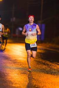 BIB: 21145
                            <button type="button" onclick="openModal(18190924)" class="btn btn-primary btn-sm float-right btn-popup" data-toggle="modal" data-target=".modal-high-quality">
                        <i class="fas fa-shopping-cart"></i> Add to Cart
                    </button>
                                            <button type="button" onclick="isThisMe(18190924, true)" class="btn btn-success btn-sm float-right btn-popup btn-isme hidden" data-toggle="tooltip" data-placement="bottom" title="นี่คือรูปของคุณใช่ไหม คลิกที่นี่เพื่อเอาเข้าอัลบั้ม">
                        <i class="fas fa-plus"></i> Add to album
                    </button>
                    <button type="button" onclick="isThisMe(18190924, false)" class="btn btn-warning btn-sm float-right btn-popup btn-isnotme hidden">
                        <i class="fas fa-ban"></i> Remove from album
                    </button>