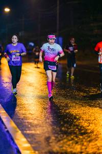 BIB: 4738, 652
                            <button type="button" onclick="openModal(18073312)" class="btn btn-primary btn-sm float-right btn-popup" data-toggle="modal" data-target=".modal-high-quality">
                        <i class="fas fa-shopping-cart"></i> Add to Cart
                    </button>
                                            <button type="button" onclick="isThisMe(18073312, true)" class="btn btn-success btn-sm float-right btn-popup btn-isme hidden" data-toggle="tooltip" data-placement="bottom" title="นี่คือรูปของคุณใช่ไหม คลิกที่นี่เพื่อเอาเข้าอัลบั้ม">
                        <i class="fas fa-plus"></i> Add to album
                    </button>
                    <button type="button" onclick="isThisMe(18073312, false)" class="btn btn-warning btn-sm float-right btn-popup btn-isnotme hidden">
                        <i class="fas fa-ban"></i> Remove from album
                    </button>