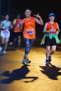 BIB: 26832, 26562
                            <button type="button" onclick="openModal(17556217)" class="btn btn-primary btn-sm float-right btn-popup" data-toggle="modal" data-target=".modal-high-quality">
                        <i class="fas fa-shopping-cart"></i> Add to Cart
                    </button>
                                            <button type="button" onclick="isThisMe(17556217, true)" class="btn btn-success btn-sm float-right btn-popup btn-isme hidden" data-toggle="tooltip" data-placement="bottom" title="นี่คือรูปของคุณใช่ไหม คลิกที่นี่เพื่อเอาเข้าอัลบั้ม">
                        <i class="fas fa-plus"></i> Add to album
                    </button>
                    <button type="button" onclick="isThisMe(17556217, false)" class="btn btn-warning btn-sm float-right btn-popup btn-isnotme hidden">
                        <i class="fas fa-ban"></i> Remove from album
                    </button>