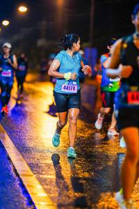 BIB: 44174
                            <button type="button" onclick="openModal(18025579)" class="btn btn-primary btn-sm float-right btn-popup" data-toggle="modal" data-target=".modal-high-quality">
                        <i class="fas fa-shopping-cart"></i> Add to Cart
                    </button>
                                            <button type="button" onclick="isThisMe(18025579, true)" class="btn btn-success btn-sm float-right btn-popup btn-isme hidden" data-toggle="tooltip" data-placement="bottom" title="นี่คือรูปของคุณใช่ไหม คลิกที่นี่เพื่อเอาเข้าอัลบั้ม">
                        <i class="fas fa-plus"></i> Add to album
                    </button>
                    <button type="button" onclick="isThisMe(18025579, false)" class="btn btn-warning btn-sm float-right btn-popup btn-isnotme hidden">
                        <i class="fas fa-ban"></i> Remove from album
                    </button>