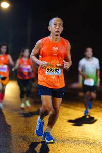 BIB: 22362
                            <button type="button" onclick="openModal(17489361)" class="btn btn-primary btn-sm float-right btn-popup" data-toggle="modal" data-target=".modal-high-quality">
                        <i class="fas fa-shopping-cart"></i> Add to Cart
                    </button>
                                            <button type="button" onclick="isThisMe(17489361, true)" class="btn btn-success btn-sm float-right btn-popup btn-isme hidden" data-toggle="tooltip" data-placement="bottom" title="นี่คือรูปของคุณใช่ไหม คลิกที่นี่เพื่อเอาเข้าอัลบั้ม">
                        <i class="fas fa-plus"></i> Add to album
                    </button>
                    <button type="button" onclick="isThisMe(17489361, false)" class="btn btn-warning btn-sm float-right btn-popup btn-isnotme hidden">
                        <i class="fas fa-ban"></i> Remove from album
                    </button>