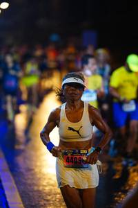 BIB: 4409
                            <button type="button" onclick="openModal(17318510)" class="btn btn-primary btn-sm float-right btn-popup" data-toggle="modal" data-target=".modal-high-quality">
                        <i class="fas fa-shopping-cart"></i> Add to Cart
                    </button>
                                            <button type="button" onclick="isThisMe(17318510, true)" class="btn btn-success btn-sm float-right btn-popup btn-isme hidden" data-toggle="tooltip" data-placement="bottom" title="นี่คือรูปของคุณใช่ไหม คลิกที่นี่เพื่อเอาเข้าอัลบั้ม">
                        <i class="fas fa-plus"></i> Add to album
                    </button>
                    <button type="button" onclick="isThisMe(17318510, false)" class="btn btn-warning btn-sm float-right btn-popup btn-isnotme hidden">
                        <i class="fas fa-ban"></i> Remove from album
                    </button>