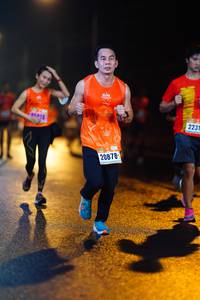 BIB: 2231, 20878
                            <button type="button" onclick="openModal(17435181)" class="btn btn-primary btn-sm float-right btn-popup" data-toggle="modal" data-target=".modal-high-quality">
                        <i class="fas fa-shopping-cart"></i> Add to Cart
                    </button>
                                            <button type="button" onclick="isThisMe(17435181, true)" class="btn btn-success btn-sm float-right btn-popup btn-isme hidden" data-toggle="tooltip" data-placement="bottom" title="นี่คือรูปของคุณใช่ไหม คลิกที่นี่เพื่อเอาเข้าอัลบั้ม">
                        <i class="fas fa-plus"></i> Add to album
                    </button>
                    <button type="button" onclick="isThisMe(17435181, false)" class="btn btn-warning btn-sm float-right btn-popup btn-isnotme hidden">
                        <i class="fas fa-ban"></i> Remove from album
                    </button>