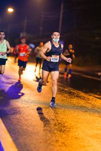 BIB: 22566
                            <button type="button" onclick="openModal(18225370)" class="btn btn-primary btn-sm float-right btn-popup" data-toggle="modal" data-target=".modal-high-quality">
                        <i class="fas fa-shopping-cart"></i> Add to Cart
                    </button>
                                            <button type="button" onclick="isThisMe(18225370, true)" class="btn btn-success btn-sm float-right btn-popup btn-isme hidden" data-toggle="tooltip" data-placement="bottom" title="นี่คือรูปของคุณใช่ไหม คลิกที่นี่เพื่อเอาเข้าอัลบั้ม">
                        <i class="fas fa-plus"></i> Add to album
                    </button>
                    <button type="button" onclick="isThisMe(18225370, false)" class="btn btn-warning btn-sm float-right btn-popup btn-isnotme hidden">
                        <i class="fas fa-ban"></i> Remove from album
                    </button>