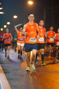 BIB: 21125, 2106
                            <button type="button" onclick="openModal(17528431)" class="btn btn-primary btn-sm float-right btn-popup" data-toggle="modal" data-target=".modal-high-quality">
                        <i class="fas fa-shopping-cart"></i> Add to Cart
                    </button>
                                            <button type="button" onclick="isThisMe(17528431, true)" class="btn btn-success btn-sm float-right btn-popup btn-isme hidden" data-toggle="tooltip" data-placement="bottom" title="นี่คือรูปของคุณใช่ไหม คลิกที่นี่เพื่อเอาเข้าอัลบั้ม">
                        <i class="fas fa-plus"></i> Add to album
                    </button>
                    <button type="button" onclick="isThisMe(17528431, false)" class="btn btn-warning btn-sm float-right btn-popup btn-isnotme hidden">
                        <i class="fas fa-ban"></i> Remove from album
                    </button>