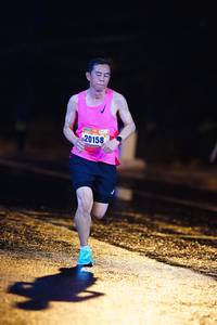 BIB: 20158
                            <button type="button" onclick="openModal(17390818)" class="btn btn-primary btn-sm float-right btn-popup" data-toggle="modal" data-target=".modal-high-quality">
                        <i class="fas fa-shopping-cart"></i> Add to Cart
                    </button>
                                            <button type="button" onclick="isThisMe(17390818, true)" class="btn btn-success btn-sm float-right btn-popup btn-isme hidden" data-toggle="tooltip" data-placement="bottom" title="นี่คือรูปของคุณใช่ไหม คลิกที่นี่เพื่อเอาเข้าอัลบั้ม">
                        <i class="fas fa-plus"></i> Add to album
                    </button>
                    <button type="button" onclick="isThisMe(17390818, false)" class="btn btn-warning btn-sm float-right btn-popup btn-isnotme hidden">
                        <i class="fas fa-ban"></i> Remove from album
                    </button>