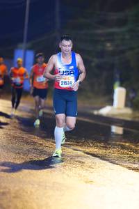 BIB: 21534
                            <button type="button" onclick="openModal(17410621)" class="btn btn-primary btn-sm float-right btn-popup" data-toggle="modal" data-target=".modal-high-quality">
                        <i class="fas fa-shopping-cart"></i> Add to Cart
                    </button>
                                            <button type="button" onclick="isThisMe(17410621, true)" class="btn btn-success btn-sm float-right btn-popup btn-isme hidden" data-toggle="tooltip" data-placement="bottom" title="นี่คือรูปของคุณใช่ไหม คลิกที่นี่เพื่อเอาเข้าอัลบั้ม">
                        <i class="fas fa-plus"></i> Add to album
                    </button>
                    <button type="button" onclick="isThisMe(17410621, false)" class="btn btn-warning btn-sm float-right btn-popup btn-isnotme hidden">
                        <i class="fas fa-ban"></i> Remove from album
                    </button>