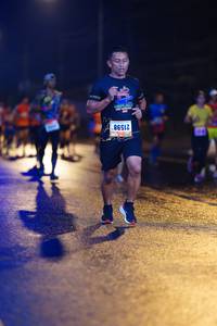 BIB: 21598
                            <button type="button" onclick="openModal(17431451)" class="btn btn-primary btn-sm float-right btn-popup" data-toggle="modal" data-target=".modal-high-quality">
                        <i class="fas fa-shopping-cart"></i> Add to Cart
                    </button>
                                            <button type="button" onclick="isThisMe(17431451, true)" class="btn btn-success btn-sm float-right btn-popup btn-isme hidden" data-toggle="tooltip" data-placement="bottom" title="นี่คือรูปของคุณใช่ไหม คลิกที่นี่เพื่อเอาเข้าอัลบั้ม">
                        <i class="fas fa-plus"></i> Add to album
                    </button>
                    <button type="button" onclick="isThisMe(17431451, false)" class="btn btn-warning btn-sm float-right btn-popup btn-isnotme hidden">
                        <i class="fas fa-ban"></i> Remove from album
                    </button>