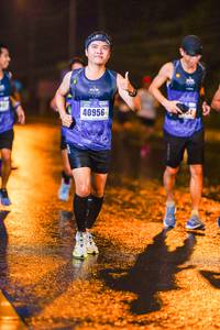 BIB: 40956
                            <button type="button" onclick="openModal(18072789)" class="btn btn-primary btn-sm float-right btn-popup" data-toggle="modal" data-target=".modal-high-quality">
                        <i class="fas fa-shopping-cart"></i> Add to Cart
                    </button>
                                            <button type="button" onclick="isThisMe(18072789, true)" class="btn btn-success btn-sm float-right btn-popup btn-isme hidden" data-toggle="tooltip" data-placement="bottom" title="นี่คือรูปของคุณใช่ไหม คลิกที่นี่เพื่อเอาเข้าอัลบั้ม">
                        <i class="fas fa-plus"></i> Add to album
                    </button>
                    <button type="button" onclick="isThisMe(18072789, false)" class="btn btn-warning btn-sm float-right btn-popup btn-isnotme hidden">
                        <i class="fas fa-ban"></i> Remove from album
                    </button>