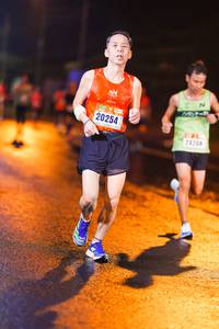 BIB: 20254, 24208
                            <button type="button" onclick="openModal(18225368)" class="btn btn-primary btn-sm float-right btn-popup" data-toggle="modal" data-target=".modal-high-quality">
                        <i class="fas fa-shopping-cart"></i> Add to Cart
                    </button>
                                            <button type="button" onclick="isThisMe(18225368, true)" class="btn btn-success btn-sm float-right btn-popup btn-isme hidden" data-toggle="tooltip" data-placement="bottom" title="นี่คือรูปของคุณใช่ไหม คลิกที่นี่เพื่อเอาเข้าอัลบั้ม">
                        <i class="fas fa-plus"></i> Add to album
                    </button>
                    <button type="button" onclick="isThisMe(18225368, false)" class="btn btn-warning btn-sm float-right btn-popup btn-isnotme hidden">
                        <i class="fas fa-ban"></i> Remove from album
                    </button>