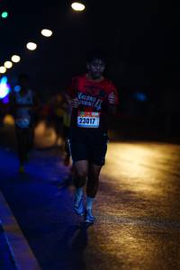 BIB: 23017
                            <button type="button" onclick="openModal(17409662)" class="btn btn-primary btn-sm float-right btn-popup" data-toggle="modal" data-target=".modal-high-quality">
                        <i class="fas fa-shopping-cart"></i> Add to Cart
                    </button>
                                            <button type="button" onclick="isThisMe(17409662, true)" class="btn btn-success btn-sm float-right btn-popup btn-isme hidden" data-toggle="tooltip" data-placement="bottom" title="นี่คือรูปของคุณใช่ไหม คลิกที่นี่เพื่อเอาเข้าอัลบั้ม">
                        <i class="fas fa-plus"></i> Add to album
                    </button>
                    <button type="button" onclick="isThisMe(17409662, false)" class="btn btn-warning btn-sm float-right btn-popup btn-isnotme hidden">
                        <i class="fas fa-ban"></i> Remove from album
                    </button>