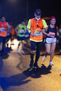 BIB: 21342, 7413
                            <button type="button" onclick="openModal(17547634)" class="btn btn-primary btn-sm float-right btn-popup" data-toggle="modal" data-target=".modal-high-quality">
                        <i class="fas fa-shopping-cart"></i> Add to Cart
                    </button>
                                            <button type="button" onclick="isThisMe(17547634, true)" class="btn btn-success btn-sm float-right btn-popup btn-isme hidden" data-toggle="tooltip" data-placement="bottom" title="นี่คือรูปของคุณใช่ไหม คลิกที่นี่เพื่อเอาเข้าอัลบั้ม">
                        <i class="fas fa-plus"></i> Add to album
                    </button>
                    <button type="button" onclick="isThisMe(17547634, false)" class="btn btn-warning btn-sm float-right btn-popup btn-isnotme hidden">
                        <i class="fas fa-ban"></i> Remove from album
                    </button>