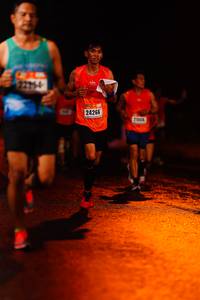 BIB: 24266, 21068
                            <button type="button" onclick="openModal(17481457)" class="btn btn-primary btn-sm float-right btn-popup" data-toggle="modal" data-target=".modal-high-quality">
                        <i class="fas fa-shopping-cart"></i> Add to Cart
                    </button>
                                            <button type="button" onclick="isThisMe(17481457, true)" class="btn btn-success btn-sm float-right btn-popup btn-isme hidden" data-toggle="tooltip" data-placement="bottom" title="นี่คือรูปของคุณใช่ไหม คลิกที่นี่เพื่อเอาเข้าอัลบั้ม">
                        <i class="fas fa-plus"></i> Add to album
                    </button>
                    <button type="button" onclick="isThisMe(17481457, false)" class="btn btn-warning btn-sm float-right btn-popup btn-isnotme hidden">
                        <i class="fas fa-ban"></i> Remove from album
                    </button>