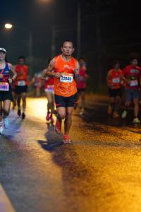 BIB: 22040, 5465
                            <button type="button" onclick="openModal(17426916)" class="btn btn-primary btn-sm float-right btn-popup" data-toggle="modal" data-target=".modal-high-quality">
                        <i class="fas fa-shopping-cart"></i> Add to Cart
                    </button>
                                            <button type="button" onclick="isThisMe(17426916, true)" class="btn btn-success btn-sm float-right btn-popup btn-isme hidden" data-toggle="tooltip" data-placement="bottom" title="นี่คือรูปของคุณใช่ไหม คลิกที่นี่เพื่อเอาเข้าอัลบั้ม">
                        <i class="fas fa-plus"></i> Add to album
                    </button>
                    <button type="button" onclick="isThisMe(17426916, false)" class="btn btn-warning btn-sm float-right btn-popup btn-isnotme hidden">
                        <i class="fas fa-ban"></i> Remove from album
                    </button>