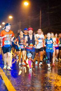 BIB: 41881, 4224, 4434, 628, 79108
                            <button type="button" onclick="openModal(17317513)" class="btn btn-primary btn-sm float-right btn-popup" data-toggle="modal" data-target=".modal-high-quality">
                        <i class="fas fa-shopping-cart"></i> Add to Cart
                    </button>
                                            <button type="button" onclick="isThisMe(17317513, true)" class="btn btn-success btn-sm float-right btn-popup btn-isme hidden" data-toggle="tooltip" data-placement="bottom" title="นี่คือรูปของคุณใช่ไหม คลิกที่นี่เพื่อเอาเข้าอัลบั้ม">
                        <i class="fas fa-plus"></i> Add to album
                    </button>
                    <button type="button" onclick="isThisMe(17317513, false)" class="btn btn-warning btn-sm float-right btn-popup btn-isnotme hidden">
                        <i class="fas fa-ban"></i> Remove from album
                    </button>