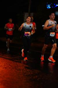 BIB: 23200, 274
                            <button type="button" onclick="openModal(17429602)" class="btn btn-primary btn-sm float-right btn-popup" data-toggle="modal" data-target=".modal-high-quality">
                        <i class="fas fa-shopping-cart"></i> Add to Cart
                    </button>
                                            <button type="button" onclick="isThisMe(17429602, true)" class="btn btn-success btn-sm float-right btn-popup btn-isme hidden" data-toggle="tooltip" data-placement="bottom" title="นี่คือรูปของคุณใช่ไหม คลิกที่นี่เพื่อเอาเข้าอัลบั้ม">
                        <i class="fas fa-plus"></i> Add to album
                    </button>
                    <button type="button" onclick="isThisMe(17429602, false)" class="btn btn-warning btn-sm float-right btn-popup btn-isnotme hidden">
                        <i class="fas fa-ban"></i> Remove from album
                    </button>