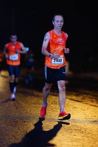 BIB: 21448
                            <button type="button" onclick="openModal(17433575)" class="btn btn-primary btn-sm float-right btn-popup" data-toggle="modal" data-target=".modal-high-quality">
                        <i class="fas fa-shopping-cart"></i> Add to Cart
                    </button>
                                            <button type="button" onclick="isThisMe(17433575, true)" class="btn btn-success btn-sm float-right btn-popup btn-isme hidden" data-toggle="tooltip" data-placement="bottom" title="นี่คือรูปของคุณใช่ไหม คลิกที่นี่เพื่อเอาเข้าอัลบั้ม">
                        <i class="fas fa-plus"></i> Add to album
                    </button>
                    <button type="button" onclick="isThisMe(17433575, false)" class="btn btn-warning btn-sm float-right btn-popup btn-isnotme hidden">
                        <i class="fas fa-ban"></i> Remove from album
                    </button>