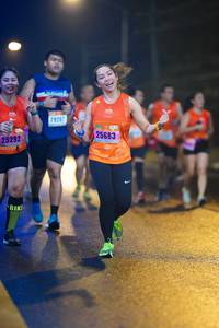 BIB: 79207, 25683, 25292
                            <button type="button" onclick="openModal(17524056)" class="btn btn-primary btn-sm float-right btn-popup" data-toggle="modal" data-target=".modal-high-quality">
                        <i class="fas fa-shopping-cart"></i> Add to Cart
                    </button>
                                            <button type="button" onclick="isThisMe(17524056, true)" class="btn btn-success btn-sm float-right btn-popup btn-isme hidden" data-toggle="tooltip" data-placement="bottom" title="นี่คือรูปของคุณใช่ไหม คลิกที่นี่เพื่อเอาเข้าอัลบั้ม">
                        <i class="fas fa-plus"></i> Add to album
                    </button>
                    <button type="button" onclick="isThisMe(17524056, false)" class="btn btn-warning btn-sm float-right btn-popup btn-isnotme hidden">
                        <i class="fas fa-ban"></i> Remove from album
                    </button>