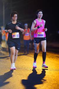 BIB: 26556
                            <button type="button" onclick="openModal(17558258)" class="btn btn-primary btn-sm float-right btn-popup" data-toggle="modal" data-target=".modal-high-quality">
                        <i class="fas fa-shopping-cart"></i> Add to Cart
                    </button>
                                            <button type="button" onclick="isThisMe(17558258, true)" class="btn btn-success btn-sm float-right btn-popup btn-isme hidden" data-toggle="tooltip" data-placement="bottom" title="นี่คือรูปของคุณใช่ไหม คลิกที่นี่เพื่อเอาเข้าอัลบั้ม">
                        <i class="fas fa-plus"></i> Add to album
                    </button>
                    <button type="button" onclick="isThisMe(17558258, false)" class="btn btn-warning btn-sm float-right btn-popup btn-isnotme hidden">
                        <i class="fas fa-ban"></i> Remove from album
                    </button>