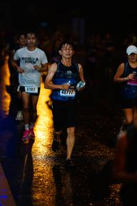 BIB: 439, 41103, 40777
                            <button type="button" onclick="openModal(17319191)" class="btn btn-primary btn-sm float-right btn-popup" data-toggle="modal" data-target=".modal-high-quality">
                        <i class="fas fa-shopping-cart"></i> Add to Cart
                    </button>
                                            <button type="button" onclick="isThisMe(17319191, true)" class="btn btn-success btn-sm float-right btn-popup btn-isme hidden" data-toggle="tooltip" data-placement="bottom" title="นี่คือรูปของคุณใช่ไหม คลิกที่นี่เพื่อเอาเข้าอัลบั้ม">
                        <i class="fas fa-plus"></i> Add to album
                    </button>
                    <button type="button" onclick="isThisMe(17319191, false)" class="btn btn-warning btn-sm float-right btn-popup btn-isnotme hidden">
                        <i class="fas fa-ban"></i> Remove from album
                    </button>