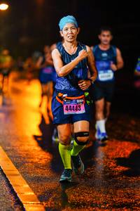 BIB: 44443
                            <button type="button" onclick="openModal(18072861)" class="btn btn-primary btn-sm float-right btn-popup" data-toggle="modal" data-target=".modal-high-quality">
                        <i class="fas fa-shopping-cart"></i> Add to Cart
                    </button>
                                            <button type="button" onclick="isThisMe(18072861, true)" class="btn btn-success btn-sm float-right btn-popup btn-isme hidden" data-toggle="tooltip" data-placement="bottom" title="นี่คือรูปของคุณใช่ไหม คลิกที่นี่เพื่อเอาเข้าอัลบั้ม">
                        <i class="fas fa-plus"></i> Add to album
                    </button>
                    <button type="button" onclick="isThisMe(18072861, false)" class="btn btn-warning btn-sm float-right btn-popup btn-isnotme hidden">
                        <i class="fas fa-ban"></i> Remove from album
                    </button>