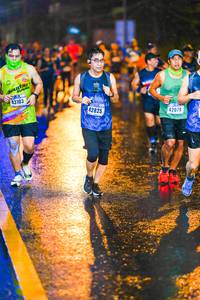 BIB: 43103, 42825, 42078
                            <button type="button" onclick="openModal(18019200)" class="btn btn-primary btn-sm float-right btn-popup" data-toggle="modal" data-target=".modal-high-quality">
                        <i class="fas fa-shopping-cart"></i> Add to Cart
                    </button>
                                            <button type="button" onclick="isThisMe(18019200, true)" class="btn btn-success btn-sm float-right btn-popup btn-isme hidden" data-toggle="tooltip" data-placement="bottom" title="นี่คือรูปของคุณใช่ไหม คลิกที่นี่เพื่อเอาเข้าอัลบั้ม">
                        <i class="fas fa-plus"></i> Add to album
                    </button>
                    <button type="button" onclick="isThisMe(18019200, false)" class="btn btn-warning btn-sm float-right btn-popup btn-isnotme hidden">
                        <i class="fas fa-ban"></i> Remove from album
                    </button>