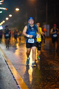 BIB: 43318
                            <button type="button" onclick="openModal(17369560)" class="btn btn-primary btn-sm float-right btn-popup" data-toggle="modal" data-target=".modal-high-quality">
                        <i class="fas fa-shopping-cart"></i> Add to Cart
                    </button>
                                            <button type="button" onclick="isThisMe(17369560, true)" class="btn btn-success btn-sm float-right btn-popup btn-isme hidden" data-toggle="tooltip" data-placement="bottom" title="นี่คือรูปของคุณใช่ไหม คลิกที่นี่เพื่อเอาเข้าอัลบั้ม">
                        <i class="fas fa-plus"></i> Add to album
                    </button>
                    <button type="button" onclick="isThisMe(17369560, false)" class="btn btn-warning btn-sm float-right btn-popup btn-isnotme hidden">
                        <i class="fas fa-ban"></i> Remove from album
                    </button>