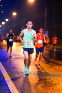 BIB: 21415
                            <button type="button" onclick="openModal(18225378)" class="btn btn-primary btn-sm float-right btn-popup" data-toggle="modal" data-target=".modal-high-quality">
                        <i class="fas fa-shopping-cart"></i> Add to Cart
                    </button>
                                            <button type="button" onclick="isThisMe(18225378, true)" class="btn btn-success btn-sm float-right btn-popup btn-isme hidden" data-toggle="tooltip" data-placement="bottom" title="นี่คือรูปของคุณใช่ไหม คลิกที่นี่เพื่อเอาเข้าอัลบั้ม">
                        <i class="fas fa-plus"></i> Add to album
                    </button>
                    <button type="button" onclick="isThisMe(18225378, false)" class="btn btn-warning btn-sm float-right btn-popup btn-isnotme hidden">
                        <i class="fas fa-ban"></i> Remove from album
                    </button>