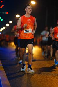 BIB: 24376
                            <button type="button" onclick="openModal(17529411)" class="btn btn-primary btn-sm float-right btn-popup" data-toggle="modal" data-target=".modal-high-quality">
                        <i class="fas fa-shopping-cart"></i> Add to Cart
                    </button>
                                            <button type="button" onclick="isThisMe(17529411, true)" class="btn btn-success btn-sm float-right btn-popup btn-isme hidden" data-toggle="tooltip" data-placement="bottom" title="นี่คือรูปของคุณใช่ไหม คลิกที่นี่เพื่อเอาเข้าอัลบั้ม">
                        <i class="fas fa-plus"></i> Add to album
                    </button>
                    <button type="button" onclick="isThisMe(17529411, false)" class="btn btn-warning btn-sm float-right btn-popup btn-isnotme hidden">
                        <i class="fas fa-ban"></i> Remove from album
                    </button>