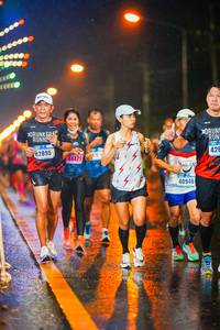 BIB: 42895, 428, 44471, 40948
                            <button type="button" onclick="openModal(18000847)" class="btn btn-primary btn-sm float-right btn-popup" data-toggle="modal" data-target=".modal-high-quality">
                        <i class="fas fa-shopping-cart"></i> Add to Cart
                    </button>
                                            <button type="button" onclick="isThisMe(18000847, true)" class="btn btn-success btn-sm float-right btn-popup btn-isme hidden" data-toggle="tooltip" data-placement="bottom" title="นี่คือรูปของคุณใช่ไหม คลิกที่นี่เพื่อเอาเข้าอัลบั้ม">
                        <i class="fas fa-plus"></i> Add to album
                    </button>
                    <button type="button" onclick="isThisMe(18000847, false)" class="btn btn-warning btn-sm float-right btn-popup btn-isnotme hidden">
                        <i class="fas fa-ban"></i> Remove from album
                    </button>