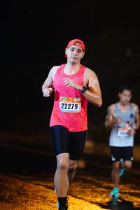 BIB: 22279
                            <button type="button" onclick="openModal(17410523)" class="btn btn-primary btn-sm float-right btn-popup" data-toggle="modal" data-target=".modal-high-quality">
                        <i class="fas fa-shopping-cart"></i> Add to Cart
                    </button>
                                            <button type="button" onclick="isThisMe(17410523, true)" class="btn btn-success btn-sm float-right btn-popup btn-isme hidden" data-toggle="tooltip" data-placement="bottom" title="นี่คือรูปของคุณใช่ไหม คลิกที่นี่เพื่อเอาเข้าอัลบั้ม">
                        <i class="fas fa-plus"></i> Add to album
                    </button>
                    <button type="button" onclick="isThisMe(17410523, false)" class="btn btn-warning btn-sm float-right btn-popup btn-isnotme hidden">
                        <i class="fas fa-ban"></i> Remove from album
                    </button>