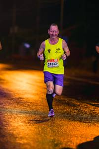 BIB: 24333
                            <button type="button" onclick="openModal(18190905)" class="btn btn-primary btn-sm float-right btn-popup" data-toggle="modal" data-target=".modal-high-quality">
                        <i class="fas fa-shopping-cart"></i> Add to Cart
                    </button>
                                            <button type="button" onclick="isThisMe(18190905, true)" class="btn btn-success btn-sm float-right btn-popup btn-isme hidden" data-toggle="tooltip" data-placement="bottom" title="นี่คือรูปของคุณใช่ไหม คลิกที่นี่เพื่อเอาเข้าอัลบั้ม">
                        <i class="fas fa-plus"></i> Add to album
                    </button>
                    <button type="button" onclick="isThisMe(18190905, false)" class="btn btn-warning btn-sm float-right btn-popup btn-isnotme hidden">
                        <i class="fas fa-ban"></i> Remove from album
                    </button>