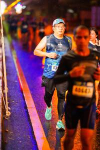 BIB: 431, 40643
                            <button type="button" onclick="openModal(18111012)" class="btn btn-primary btn-sm float-right btn-popup" data-toggle="modal" data-target=".modal-high-quality">
                        <i class="fas fa-shopping-cart"></i> Add to Cart
                    </button>
                                            <button type="button" onclick="isThisMe(18111012, true)" class="btn btn-success btn-sm float-right btn-popup btn-isme hidden" data-toggle="tooltip" data-placement="bottom" title="นี่คือรูปของคุณใช่ไหม คลิกที่นี่เพื่อเอาเข้าอัลบั้ม">
                        <i class="fas fa-plus"></i> Add to album
                    </button>
                    <button type="button" onclick="isThisMe(18111012, false)" class="btn btn-warning btn-sm float-right btn-popup btn-isnotme hidden">
                        <i class="fas fa-ban"></i> Remove from album
                    </button>