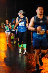 BIB: 42870
                            <button type="button" onclick="openModal(17368683)" class="btn btn-primary btn-sm float-right btn-popup" data-toggle="modal" data-target=".modal-high-quality">
                        <i class="fas fa-shopping-cart"></i> Add to Cart
                    </button>
                                            <button type="button" onclick="isThisMe(17368683, true)" class="btn btn-success btn-sm float-right btn-popup btn-isme hidden" data-toggle="tooltip" data-placement="bottom" title="นี่คือรูปของคุณใช่ไหม คลิกที่นี่เพื่อเอาเข้าอัลบั้ม">
                        <i class="fas fa-plus"></i> Add to album
                    </button>
                    <button type="button" onclick="isThisMe(17368683, false)" class="btn btn-warning btn-sm float-right btn-popup btn-isnotme hidden">
                        <i class="fas fa-ban"></i> Remove from album
                    </button>