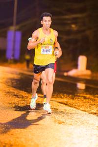 BIB: 21497
                            <button type="button" onclick="openModal(18181857)" class="btn btn-primary btn-sm float-right btn-popup" data-toggle="modal" data-target=".modal-high-quality">
                        <i class="fas fa-shopping-cart"></i> Add to Cart
                    </button>
                                            <button type="button" onclick="isThisMe(18181857, true)" class="btn btn-success btn-sm float-right btn-popup btn-isme hidden" data-toggle="tooltip" data-placement="bottom" title="นี่คือรูปของคุณใช่ไหม คลิกที่นี่เพื่อเอาเข้าอัลบั้ม">
                        <i class="fas fa-plus"></i> Add to album
                    </button>
                    <button type="button" onclick="isThisMe(18181857, false)" class="btn btn-warning btn-sm float-right btn-popup btn-isnotme hidden">
                        <i class="fas fa-ban"></i> Remove from album
                    </button>