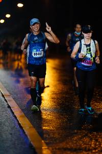 BIB: 88401, 8404
                            <button type="button" onclick="openModal(17325853)" class="btn btn-primary btn-sm float-right btn-popup" data-toggle="modal" data-target=".modal-high-quality">
                        <i class="fas fa-shopping-cart"></i> Add to Cart
                    </button>
                                            <button type="button" onclick="isThisMe(17325853, true)" class="btn btn-success btn-sm float-right btn-popup btn-isme hidden" data-toggle="tooltip" data-placement="bottom" title="นี่คือรูปของคุณใช่ไหม คลิกที่นี่เพื่อเอาเข้าอัลบั้ม">
                        <i class="fas fa-plus"></i> Add to album
                    </button>
                    <button type="button" onclick="isThisMe(17325853, false)" class="btn btn-warning btn-sm float-right btn-popup btn-isnotme hidden">
                        <i class="fas fa-ban"></i> Remove from album
                    </button>