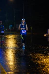 BIB: 79418
                            <button type="button" onclick="openModal(17376786)" class="btn btn-primary btn-sm float-right btn-popup" data-toggle="modal" data-target=".modal-high-quality">
                        <i class="fas fa-shopping-cart"></i> Add to Cart
                    </button>
                                            <button type="button" onclick="isThisMe(17376786, true)" class="btn btn-success btn-sm float-right btn-popup btn-isme hidden" data-toggle="tooltip" data-placement="bottom" title="นี่คือรูปของคุณใช่ไหม คลิกที่นี่เพื่อเอาเข้าอัลบั้ม">
                        <i class="fas fa-plus"></i> Add to album
                    </button>
                    <button type="button" onclick="isThisMe(17376786, false)" class="btn btn-warning btn-sm float-right btn-popup btn-isnotme hidden">
                        <i class="fas fa-ban"></i> Remove from album
                    </button>